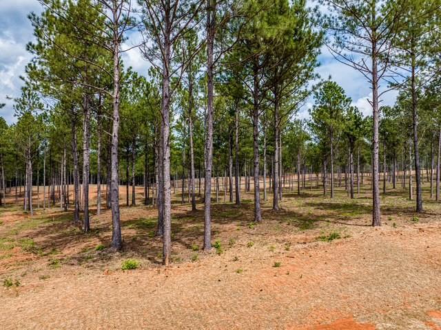 210 Whispering Ridge, Milledgeville, Georgia image 4