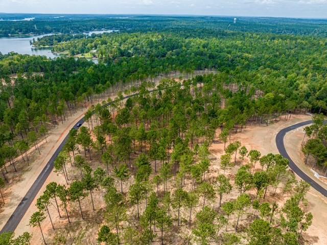 210 Whispering Ridge, Milledgeville, Georgia image 10