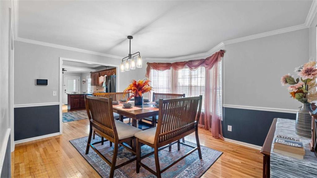 733 Unity Church Road