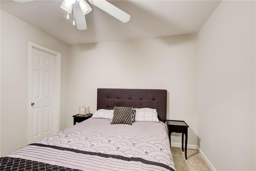 2121 Silva Court, Conley, Georgia image 20