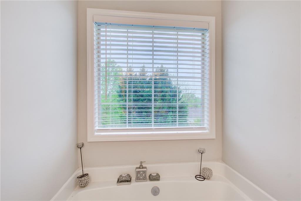 2121 Silva Court, Conley, Georgia image 12