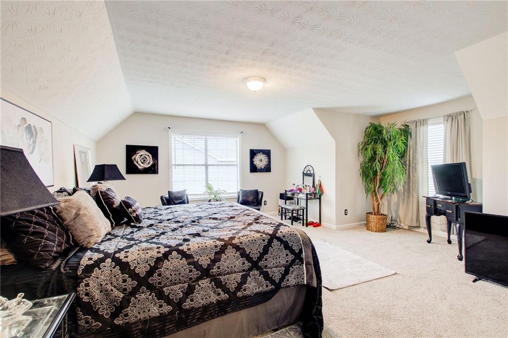 2121 Silva Court, Conley, Georgia image 16