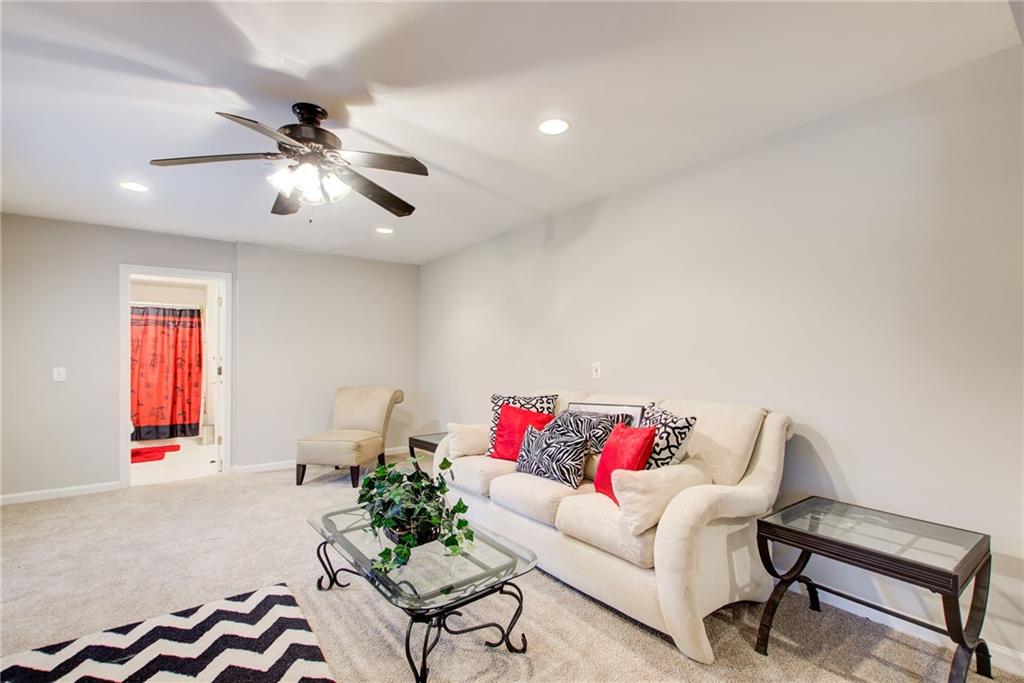 2121 Silva Court, Conley, Georgia image 23