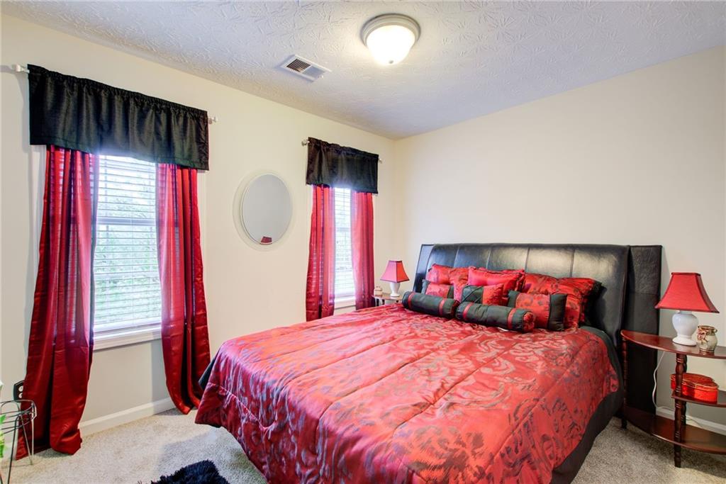 2121 Silva Court, Conley, Georgia image 17