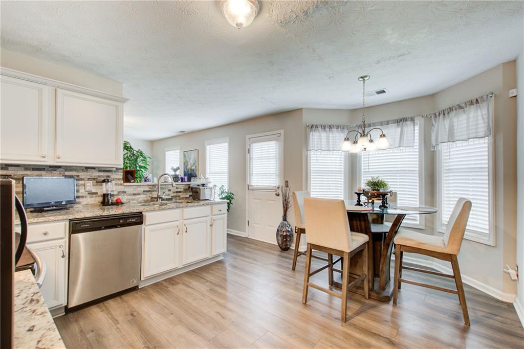 2121 Silva Court, Conley, Georgia image 7