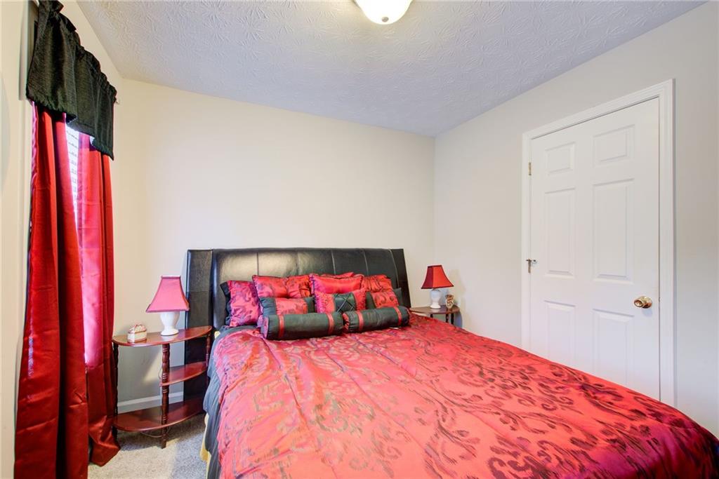 2121 Silva Court, Conley, Georgia image 18