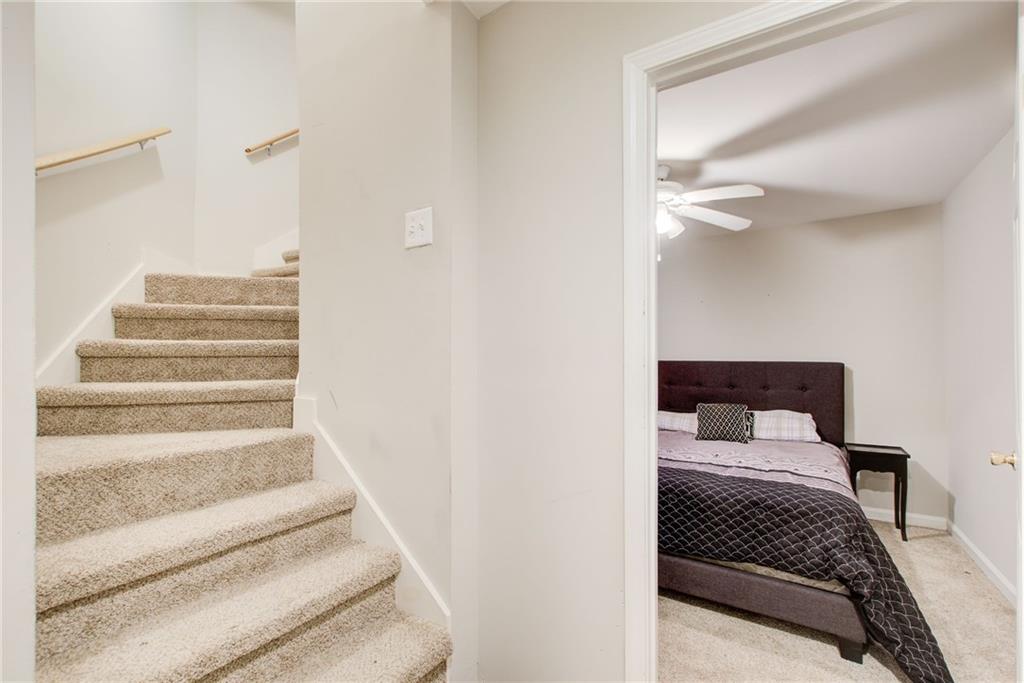 2121 Silva Court, Conley, Georgia image 19