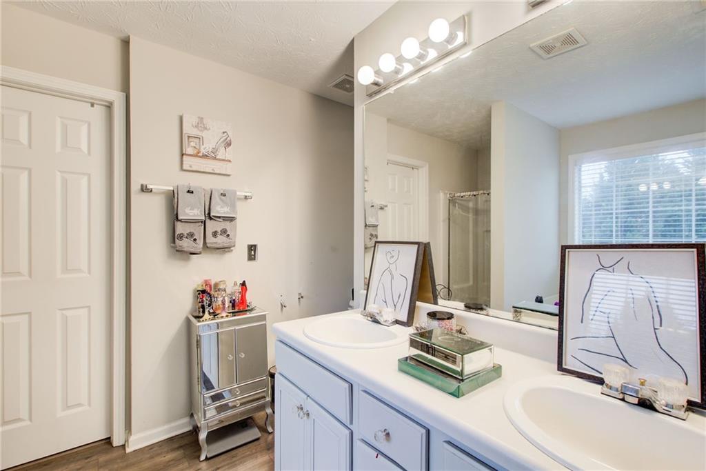 2121 Silva Court, Conley, Georgia image 11