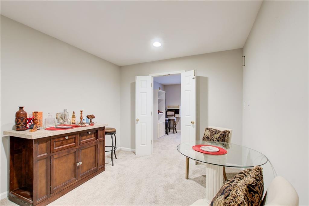 2121 Silva Court, Conley, Georgia image 21