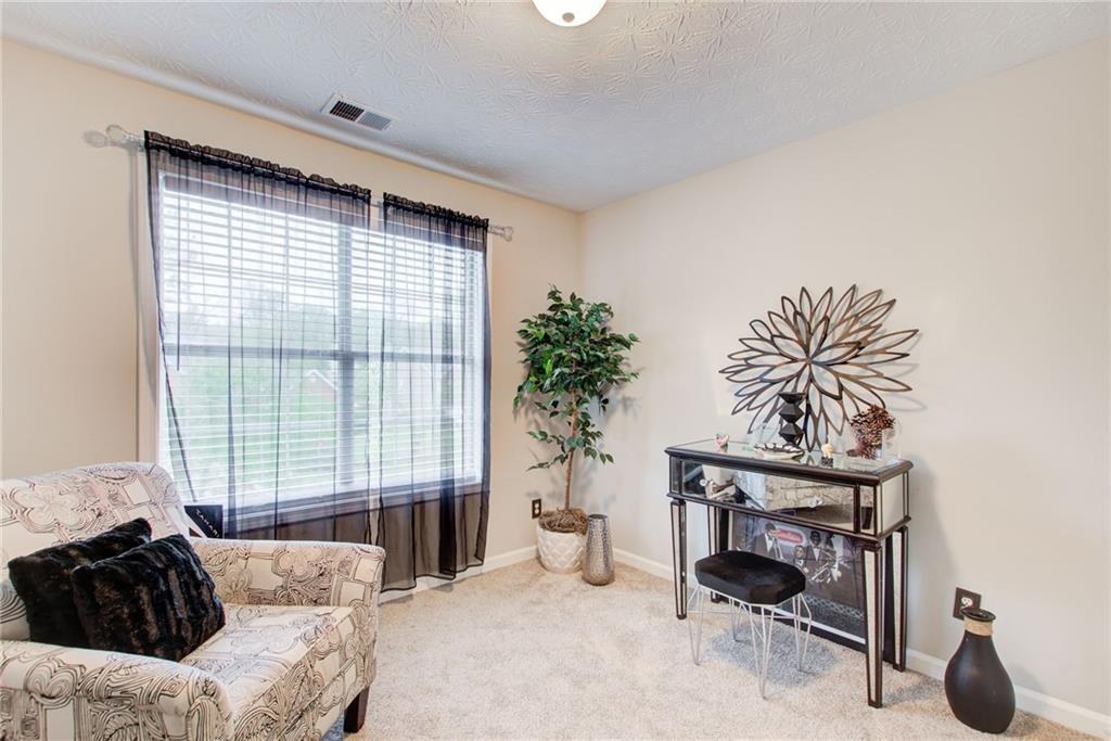 2121 Silva Court, Conley, Georgia image 14