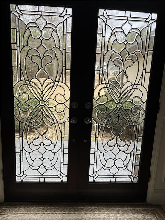 14430 Wyndham Farms Drive