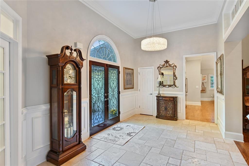 14430 Wyndham Farms Drive