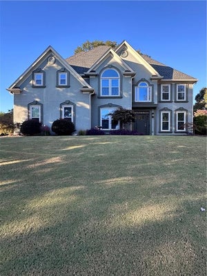 330 MORNING DEW CIR, ROSWELL, GA 30075 - Image 301cdb75ba7b9a697dbcbc73bf5aebd1/5119245