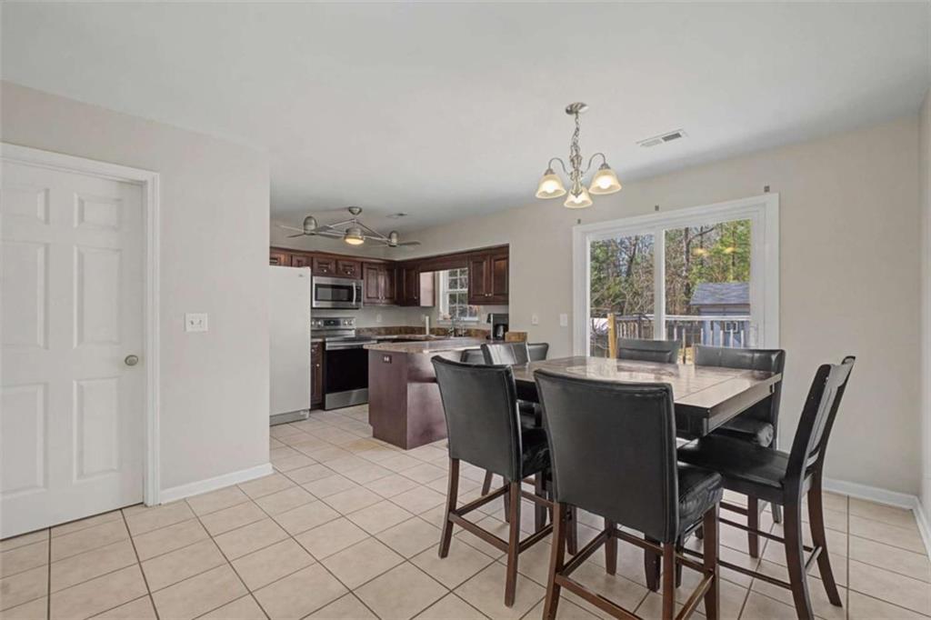 33 Hunters Glen Road