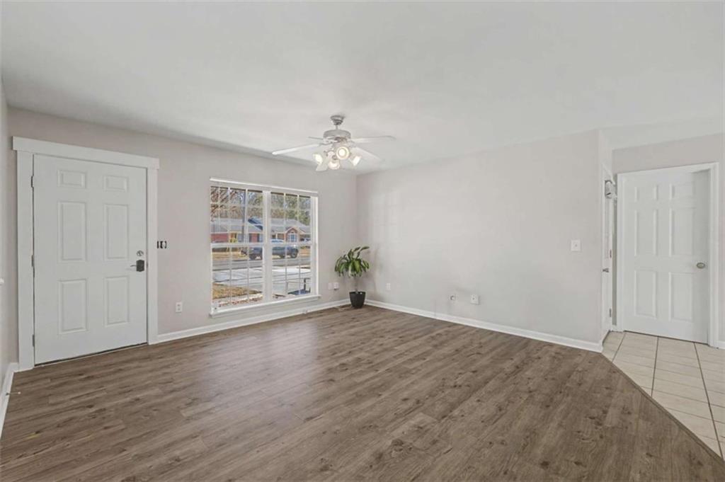 33 Hunters Glen Road