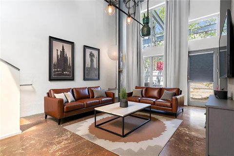 195 Arizona Avenue NE 102 Atlanta GA 30307