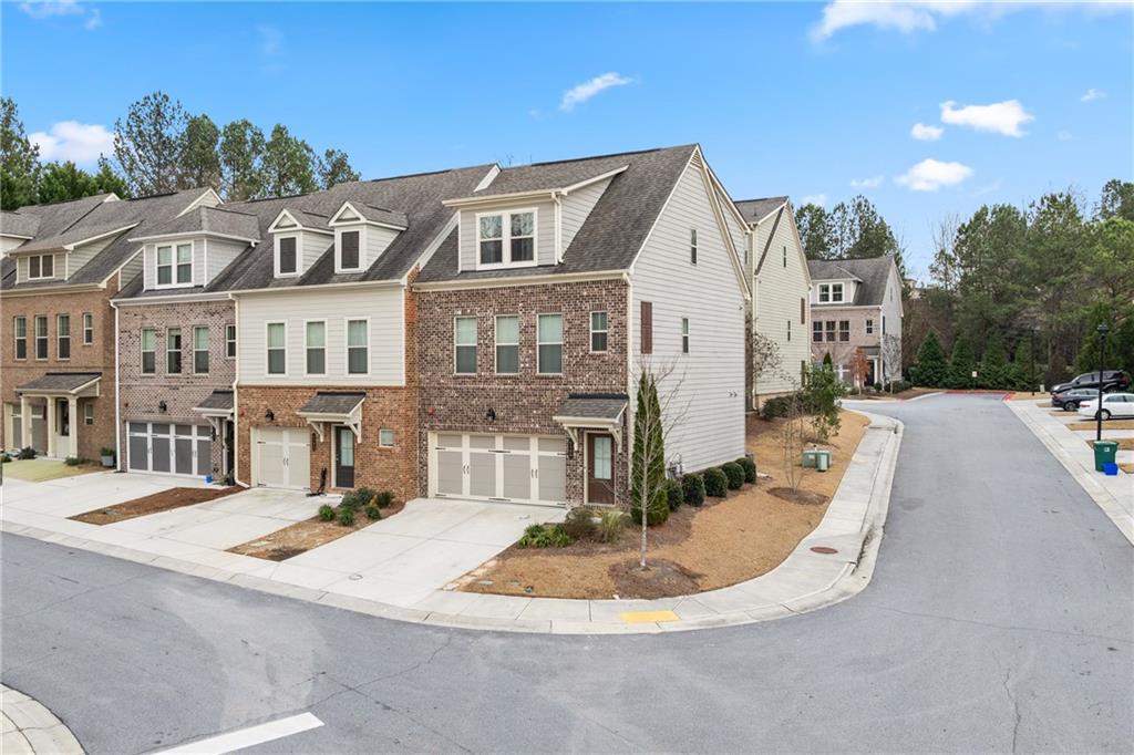 6500 Brooklake Court SE