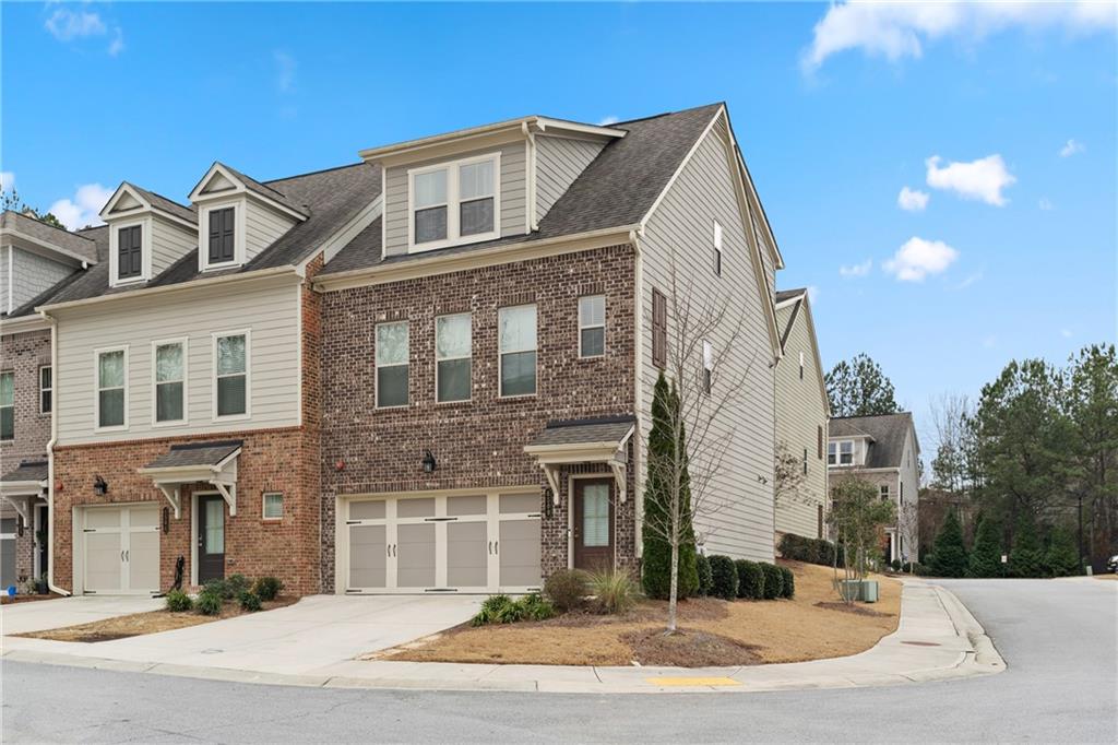 6500 Brooklake Court SE