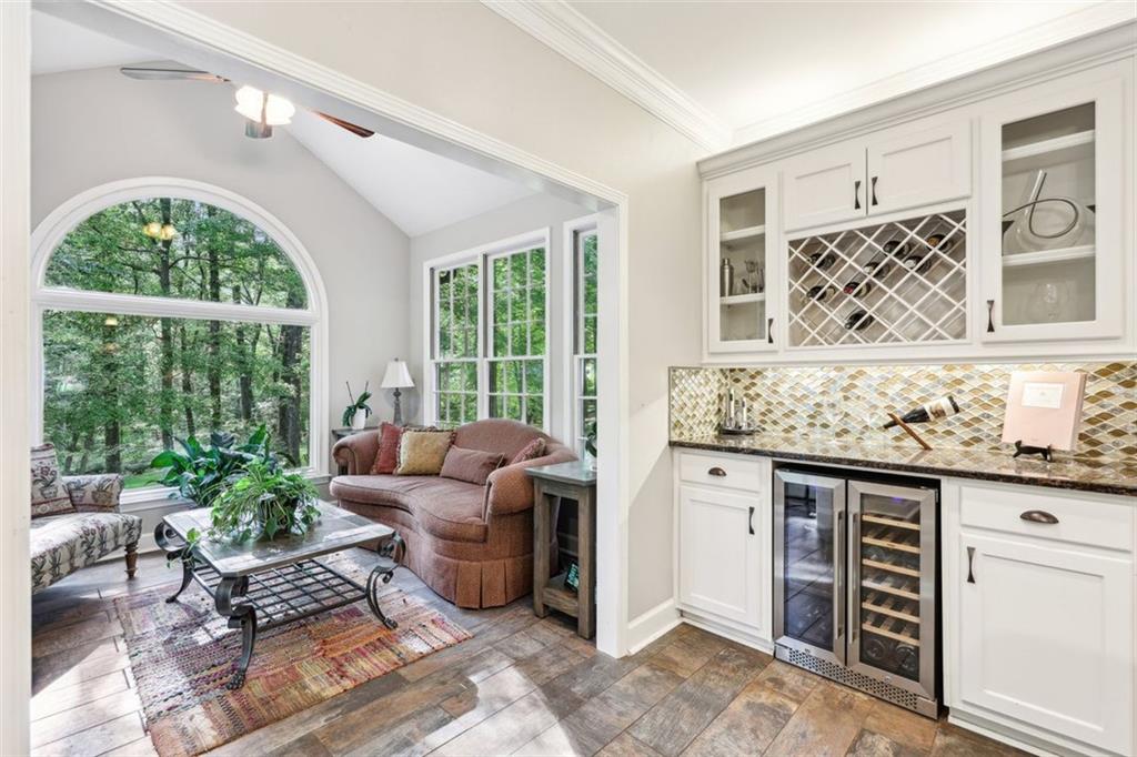 989 Pinfeather Court, Lawrenceville, Georgia image 18