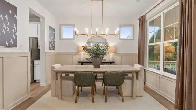 3965 Silver Pine Trail