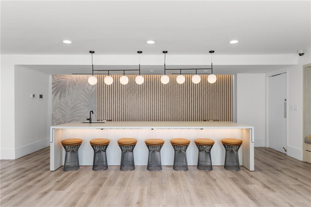 3324 Peachtree Road #1304, Atlanta, Georgia image 40