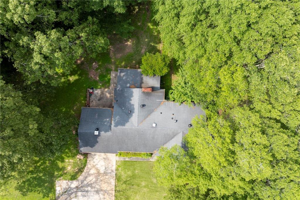 1395 Clay Road, Mableton, Georgia image 20