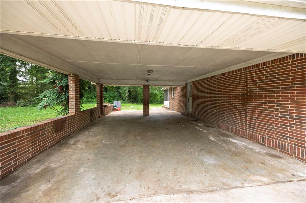 1395 Clay Road, Mableton, Georgia image 9