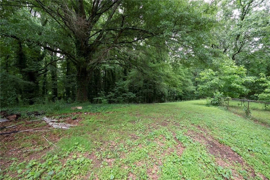 1395 Clay Road, Mableton, Georgia image 4