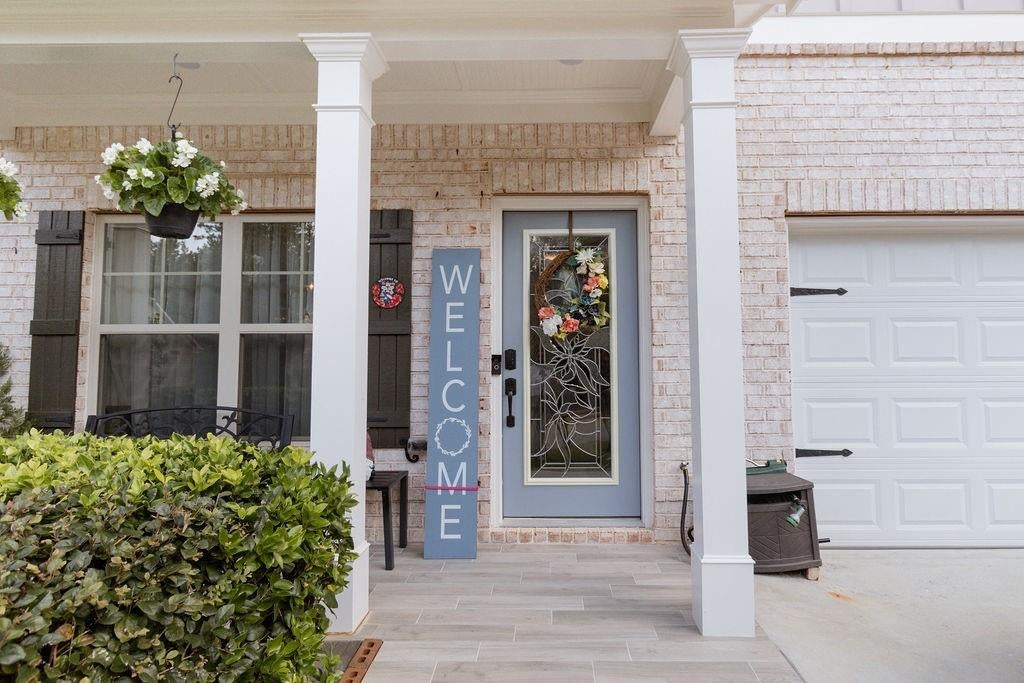 158 Grand Oak Drive