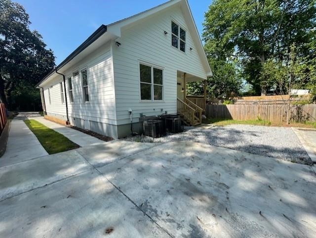 851 Dill Avenue, Atlanta, Georgia image 32