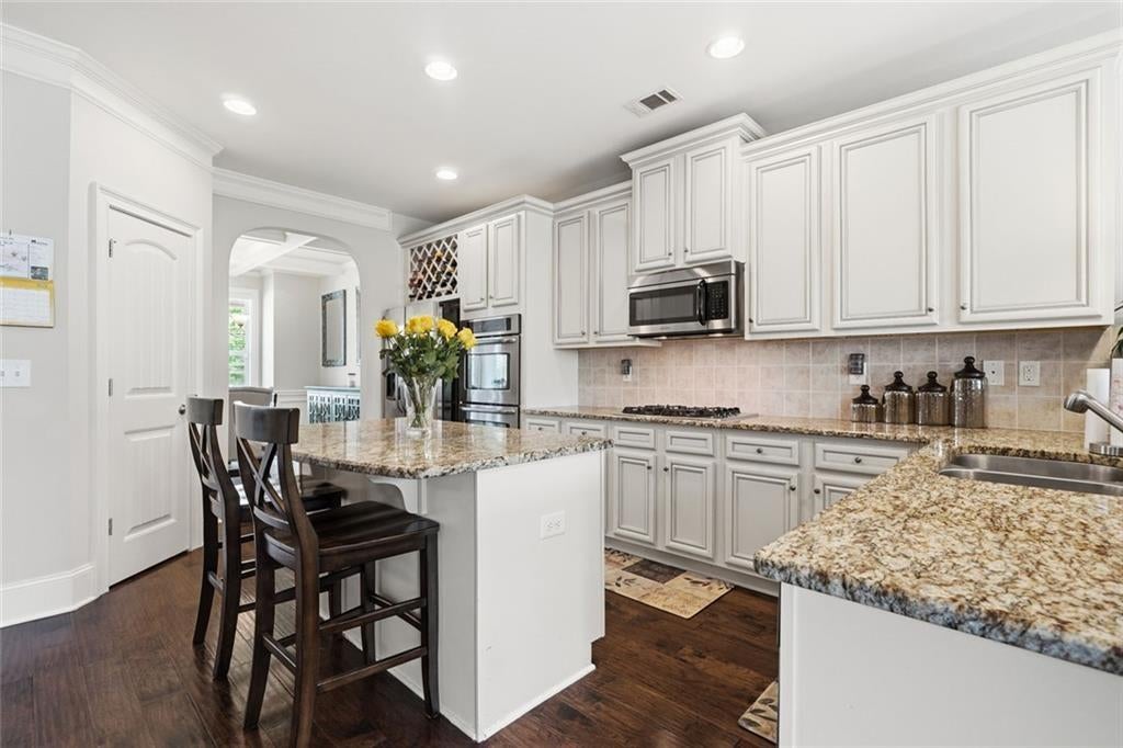 52 Lanier Ridge