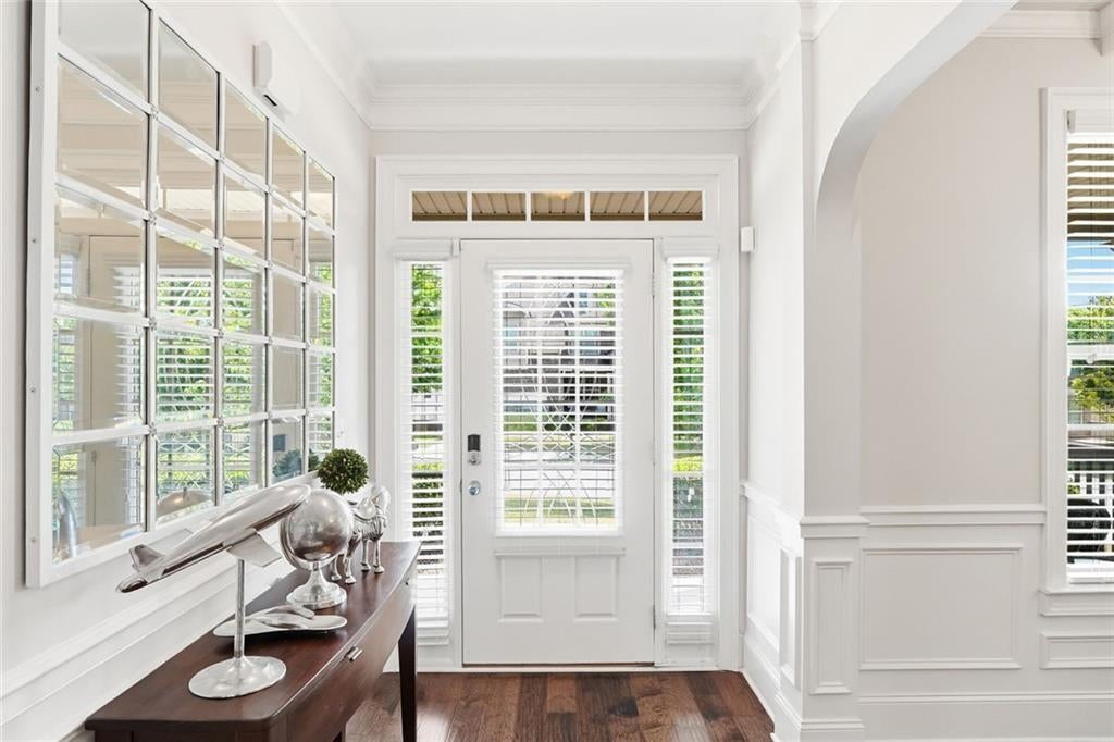 52 Lanier Ridge