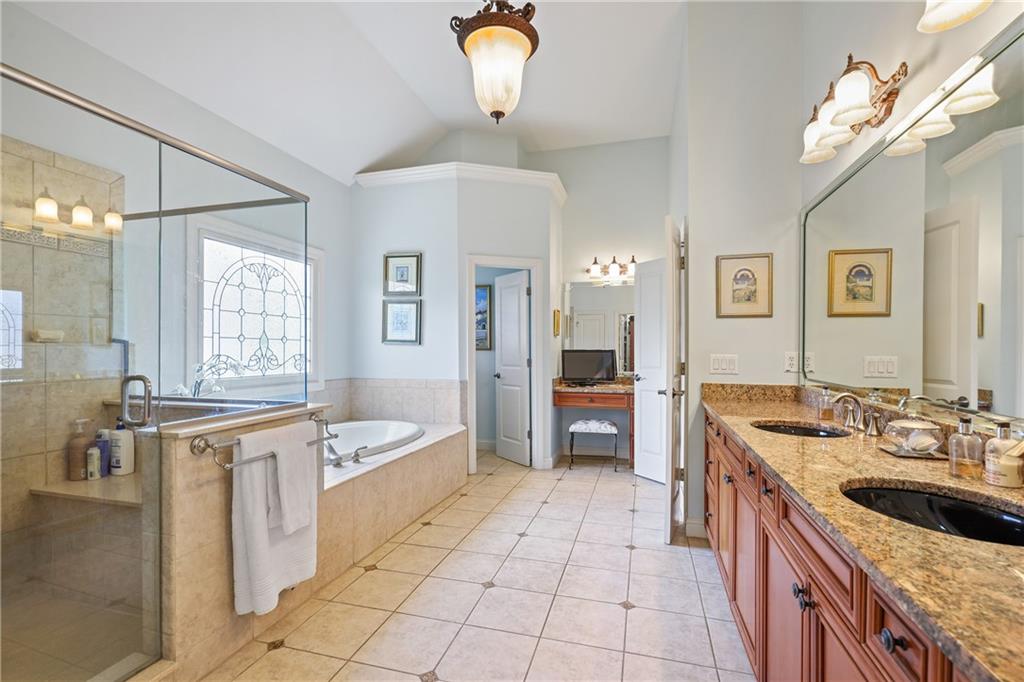 Weddington - Residential