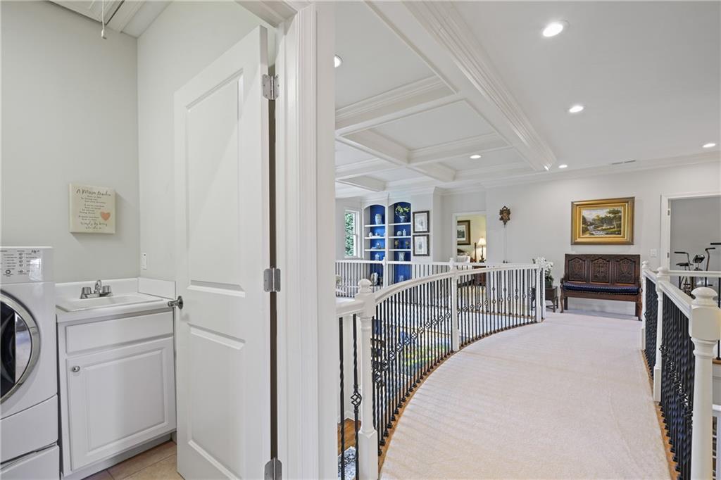 Weddington - Residential