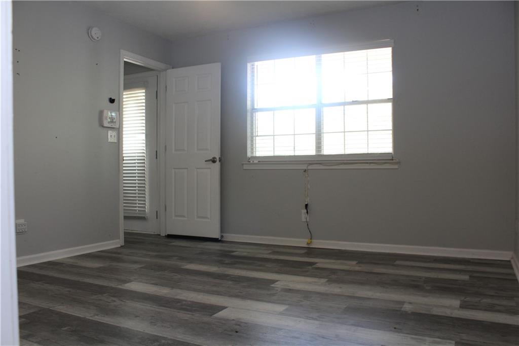 4314 Saddlecreek Court, Auburn, Georgia image 13