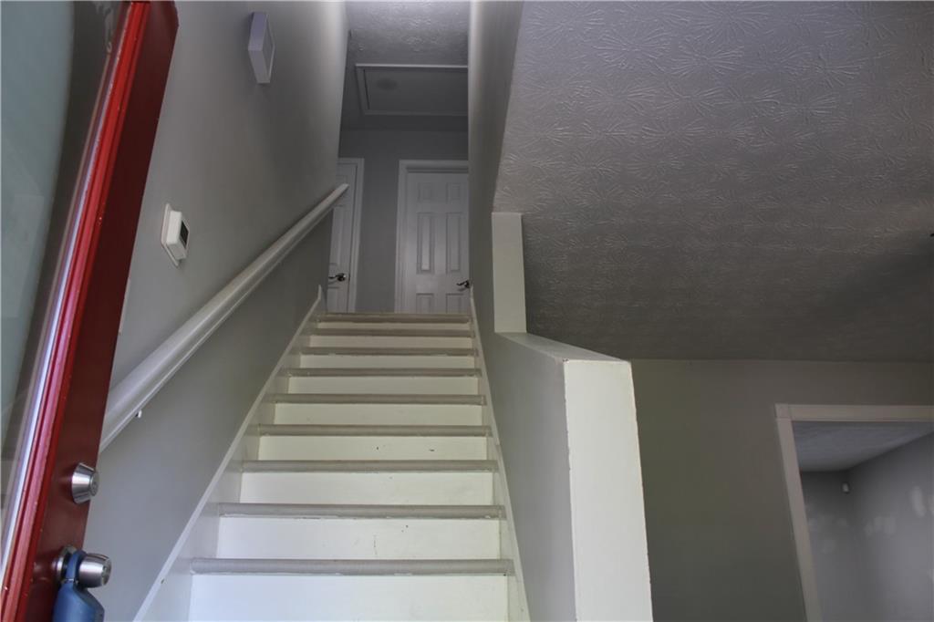 4314 Saddlecreek Court, Auburn, Georgia image 11
