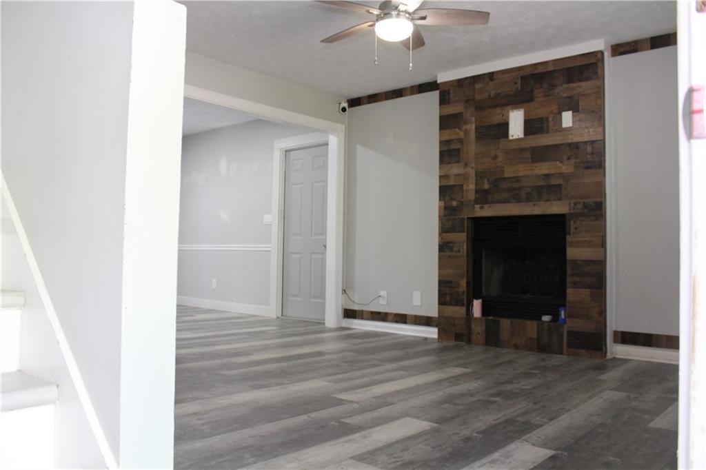 4314 Saddlecreek Court, Auburn, Georgia image 10