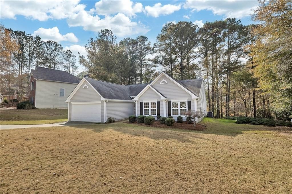 Photo of 522 Huntgate Road, Woodstock, GA 30189 (MLS # 7683507)