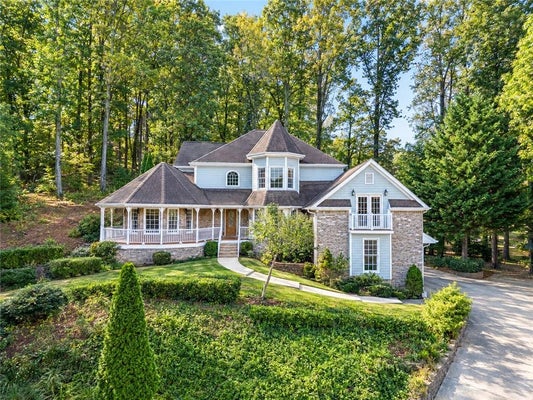 4604 CAMBER WELL LN, SUWANEE, GA 30024 - Image 30271af8b1943e4af53ecf99f73c5bdf/2190860573