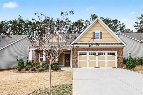 Apartment For Sale - 555 Timberbrook Drive<br/> Coweta County, Sharpsburg, GA 30277
