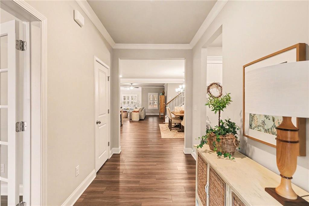 555 Timberbrook Drive