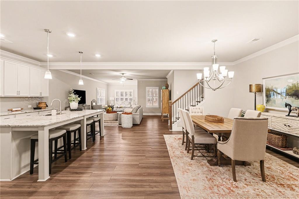 555 Timberbrook Drive