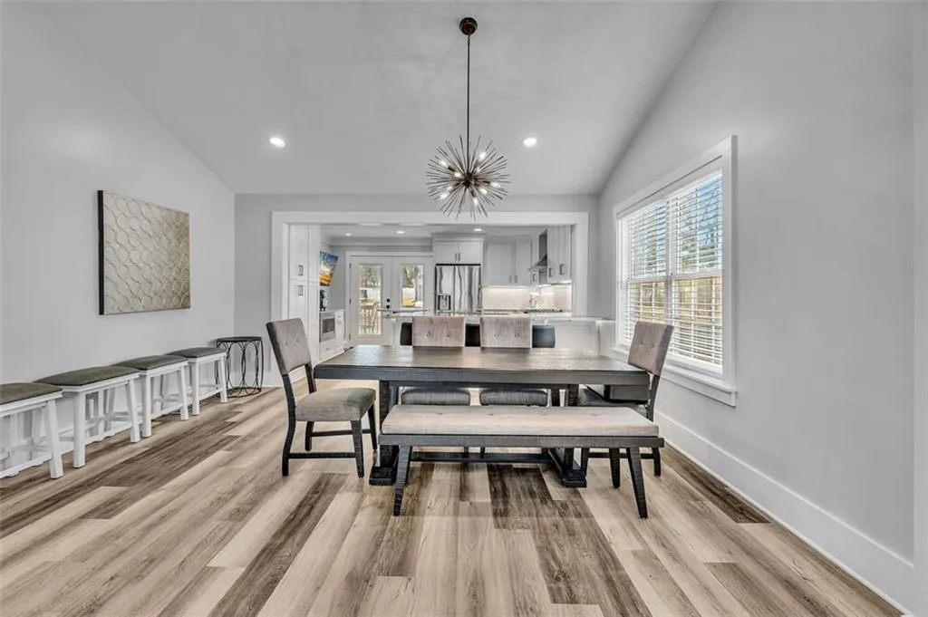 Douglasville, Georgia 30134, United States, 5 Bedrooms Bedrooms, ,3 BathroomsBathrooms,Residential,Active,254709