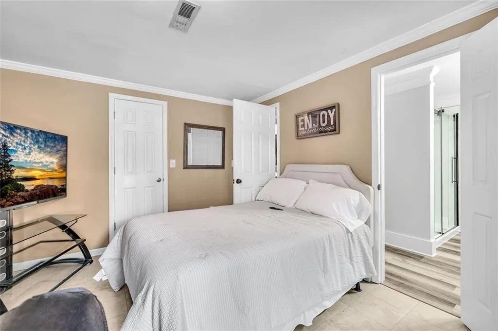 Douglasville, Georgia 30134, United States, 5 Bedrooms Bedrooms, ,3 BathroomsBathrooms,Residential,Active,254709