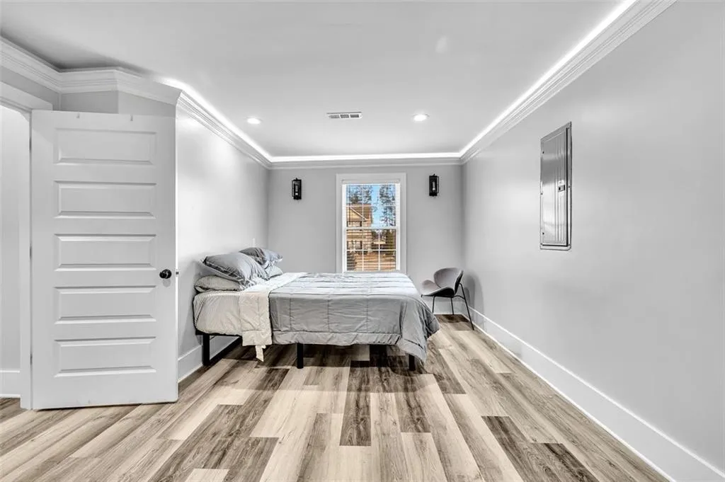 Douglasville, Georgia 30134, United States, 5 Bedrooms Bedrooms, ,3 BathroomsBathrooms,Residential,Active,254709