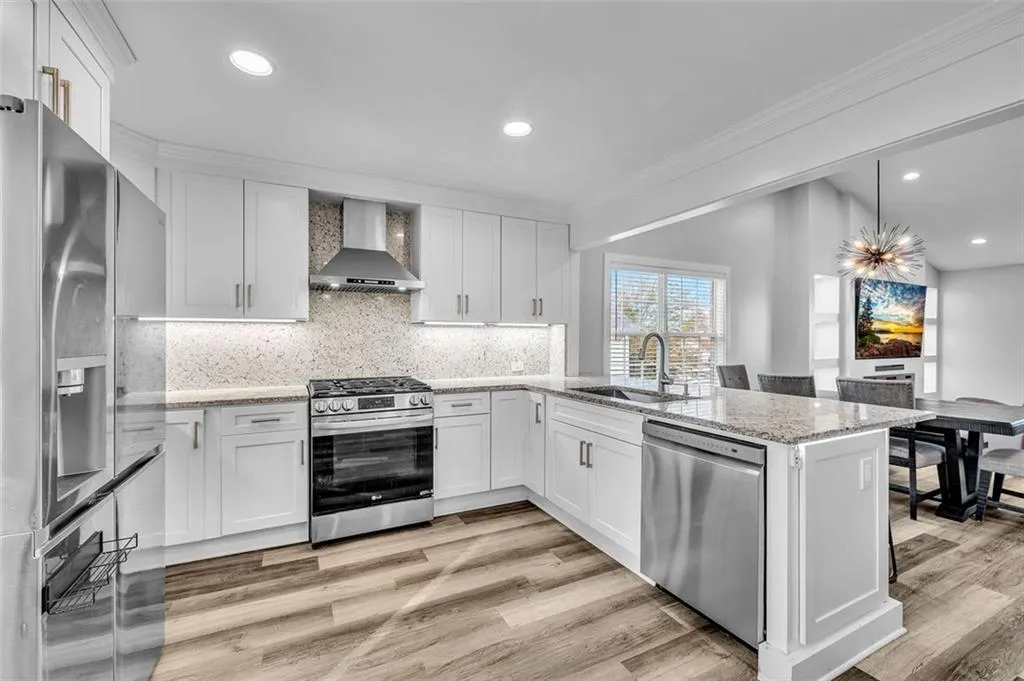 Douglasville, Georgia 30134, United States, 5 Bedrooms Bedrooms, ,3 BathroomsBathrooms,Residential,Active,254709