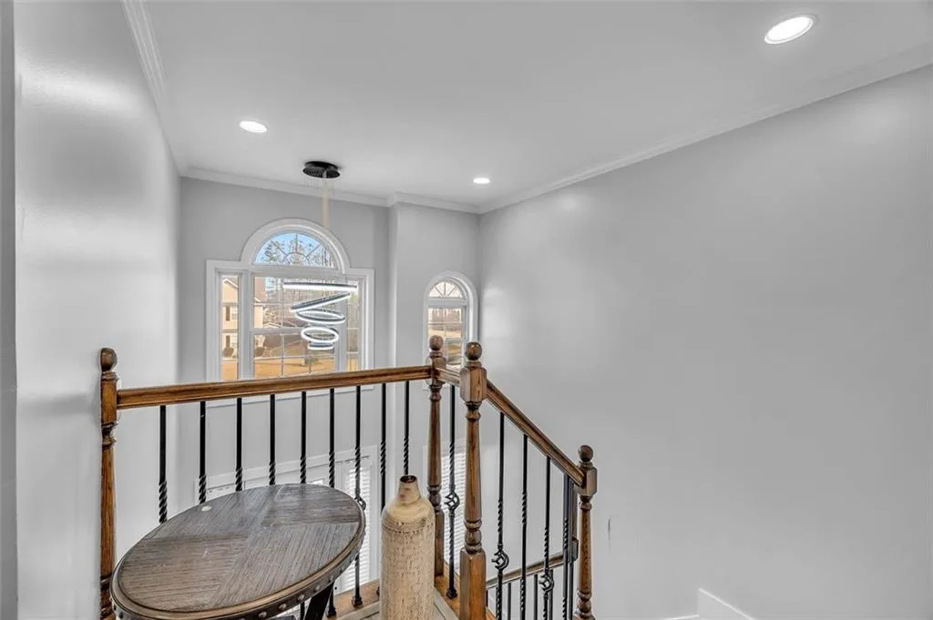 Douglasville, Georgia 30134, United States, 5 Bedrooms Bedrooms, ,3 BathroomsBathrooms,Residential,Active,254709