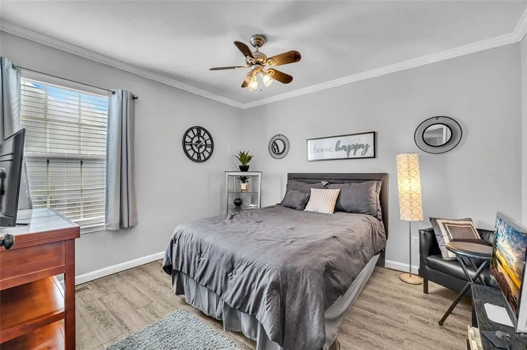 Douglasville, Georgia 30134, United States, 5 Bedrooms Bedrooms, ,3 BathroomsBathrooms,Residential,Active,254709