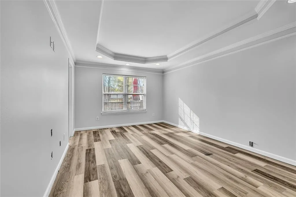 Douglasville, Georgia 30134, United States, 5 Bedrooms Bedrooms, ,3 BathroomsBathrooms,Residential,Active,254709