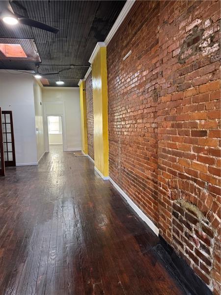 138 EDGEWOOD Avenue